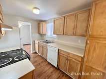 461 El Paso Blvd #G - Photo 1 of 1