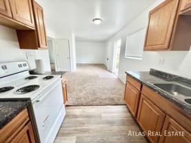 934 W Moreno Ave #4 - Photo 1 of 1