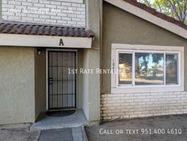 featured image of 1049 N Verde Ave #A