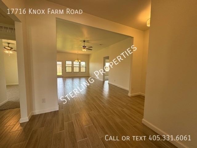 17716 Knox Farm Rd - Photo 3 of 32