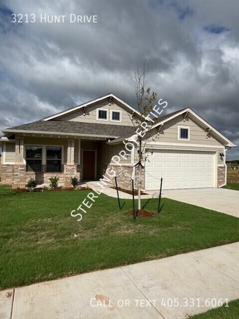 3213 Hunt Dr - Photo 2 of 27