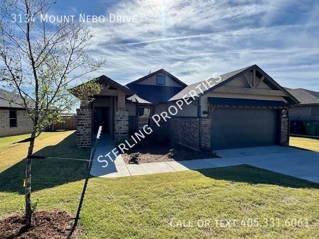 3134 Mt Nebo Dr - Photo 2 of 32