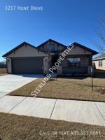 featured image of 3217 Hunt Dr