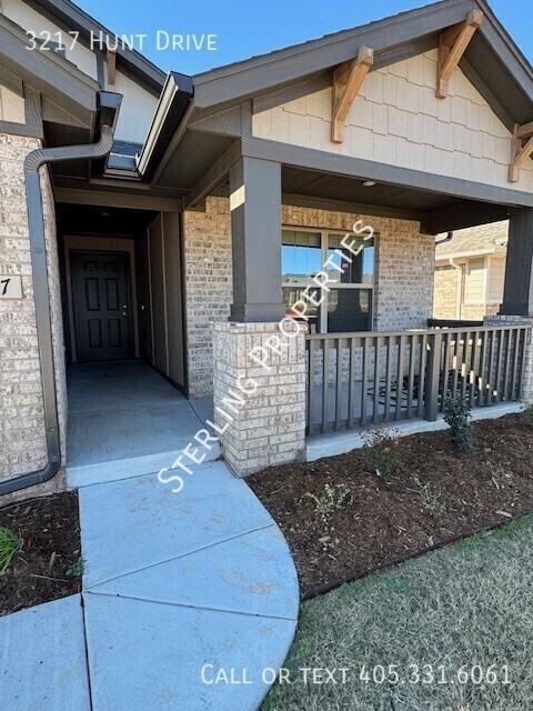 3217 Hunt Dr - Photo 2 of 26