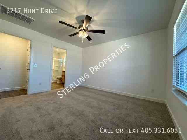3217 Hunt Dr - Photo 5 of 26