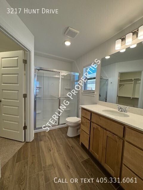 3217 Hunt Dr - Photo 6 of 26