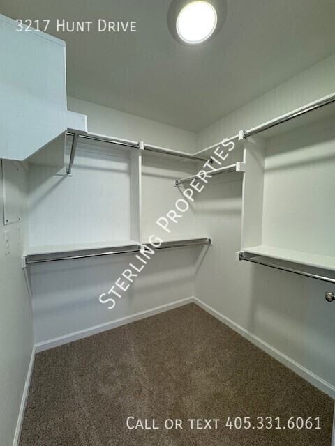 3217 Hunt Dr - Photo 7 of 26