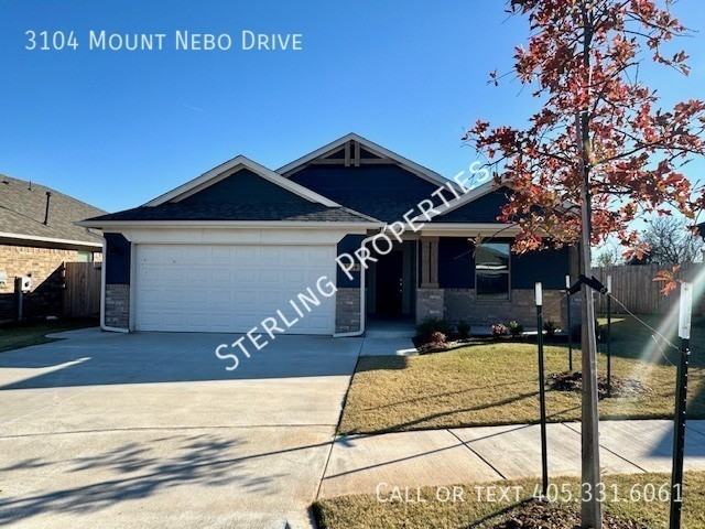 3104 Mt Nebo Dr - Photo 2 of 31