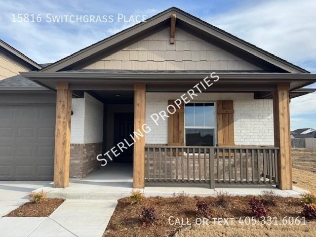 15816 Switchgrass Pl - Photo 2 of 32