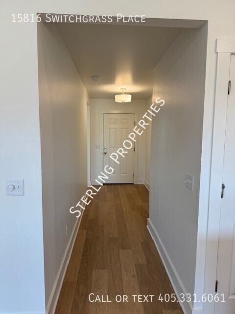 15816 Switchgrass Pl - Photo 3 of 32