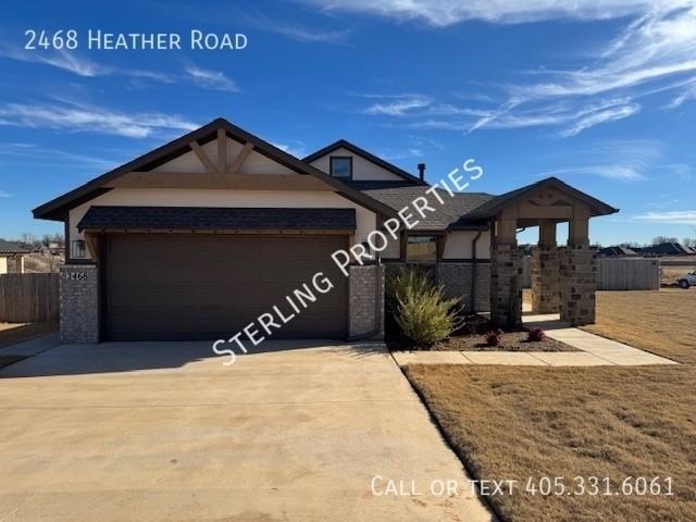 2468 Heather Rd - Photo 2 of 37