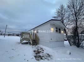 featured image of 30 Exeter Rd #3