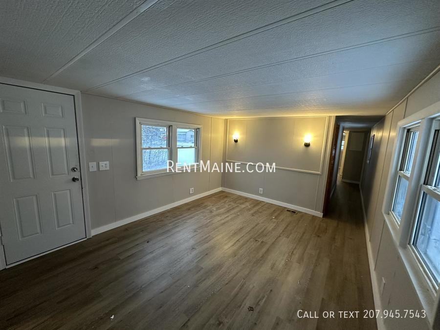 30 Exeter Rd #3 - Photo 5 of 10