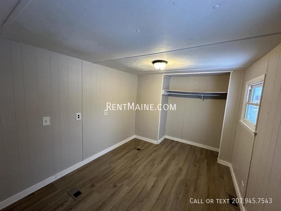 30 Exeter Rd #3 - Photo 6 of 10