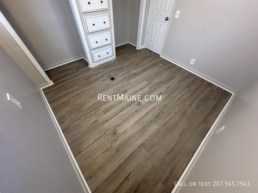 30 Exeter Rd #3 - Photo 7 of 10