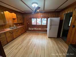 featured image of 5 Grove St #2