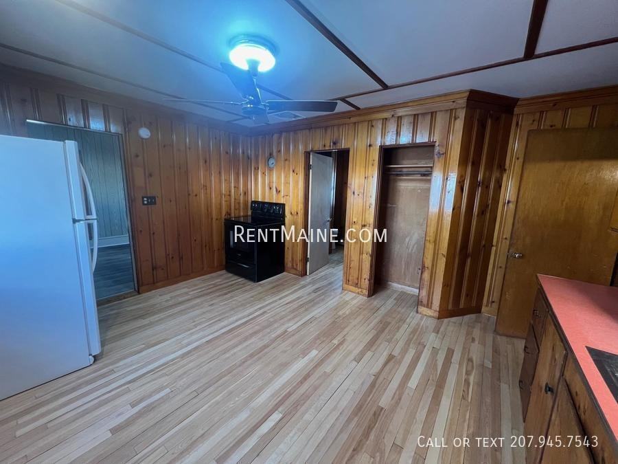 5 Grove St #2 - Photo 2 of 13