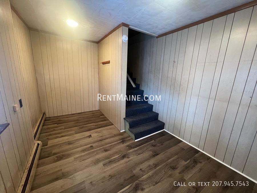 5 Grove St #2 - Photo 3 of 13