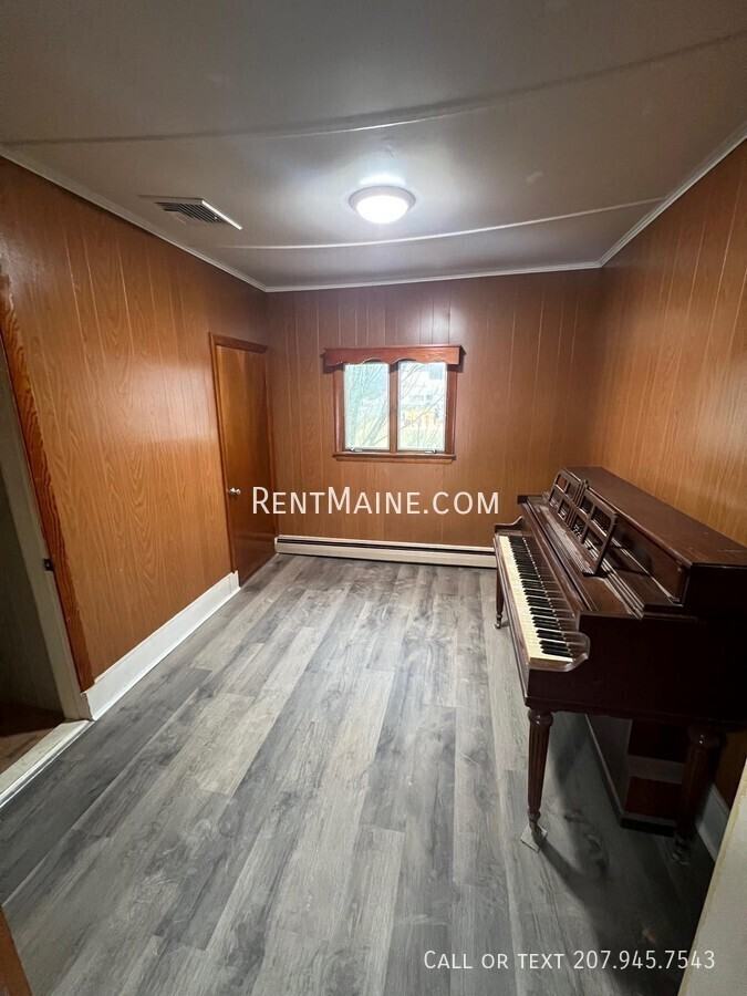 5 Grove St #2 - Photo 4 of 13