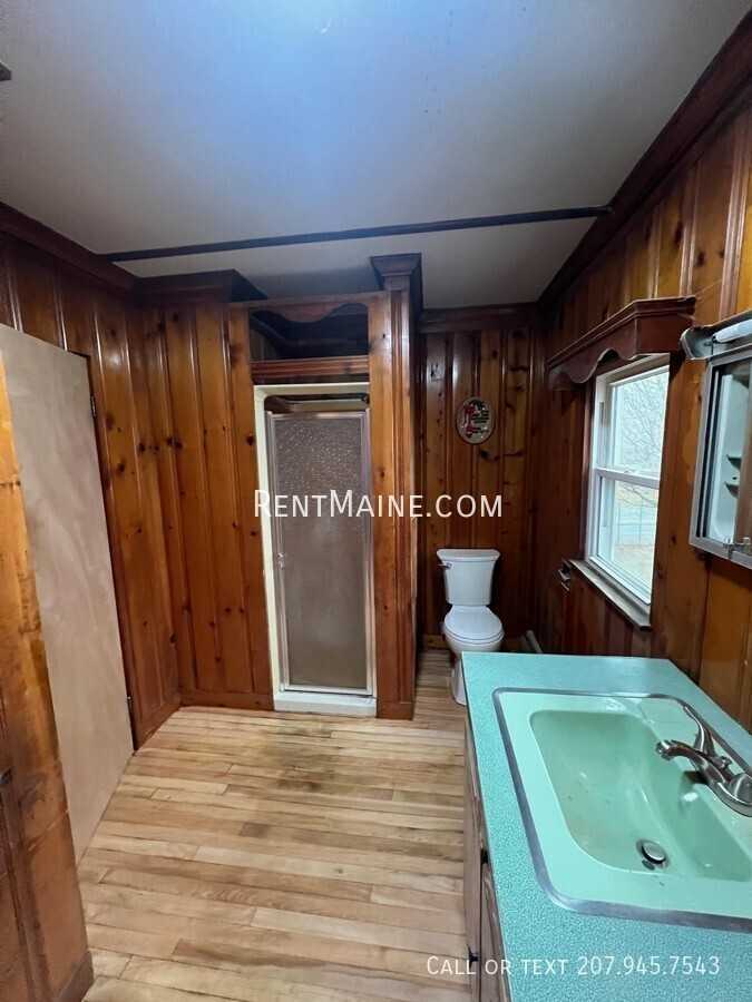 5 Grove St #2 - Photo 5 of 13