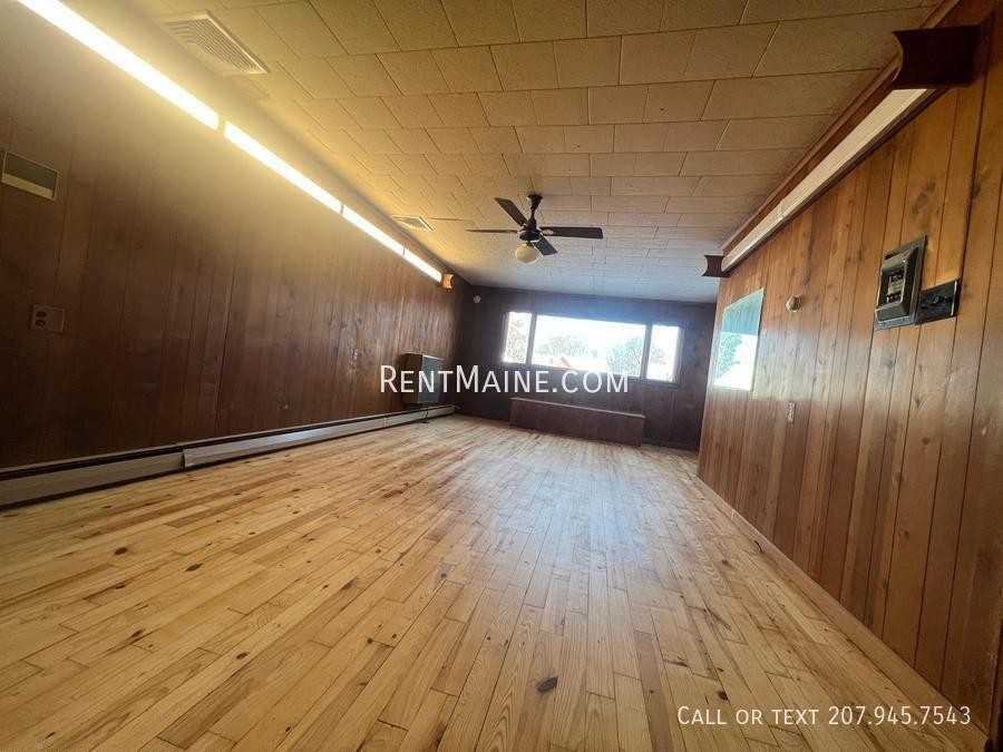 5 Grove St #2 - Photo 6 of 13