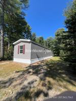 featured image of 135 Penney Ln