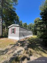 135 Penney Ln - Photo 1 of 1