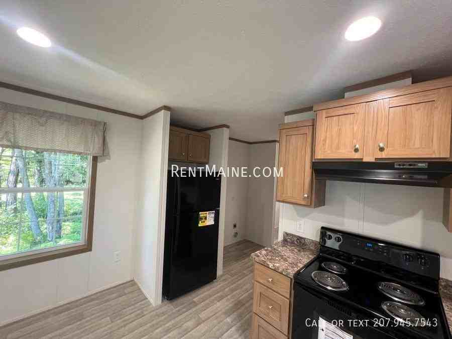 135 Penney Ln - Photo 2 of 11