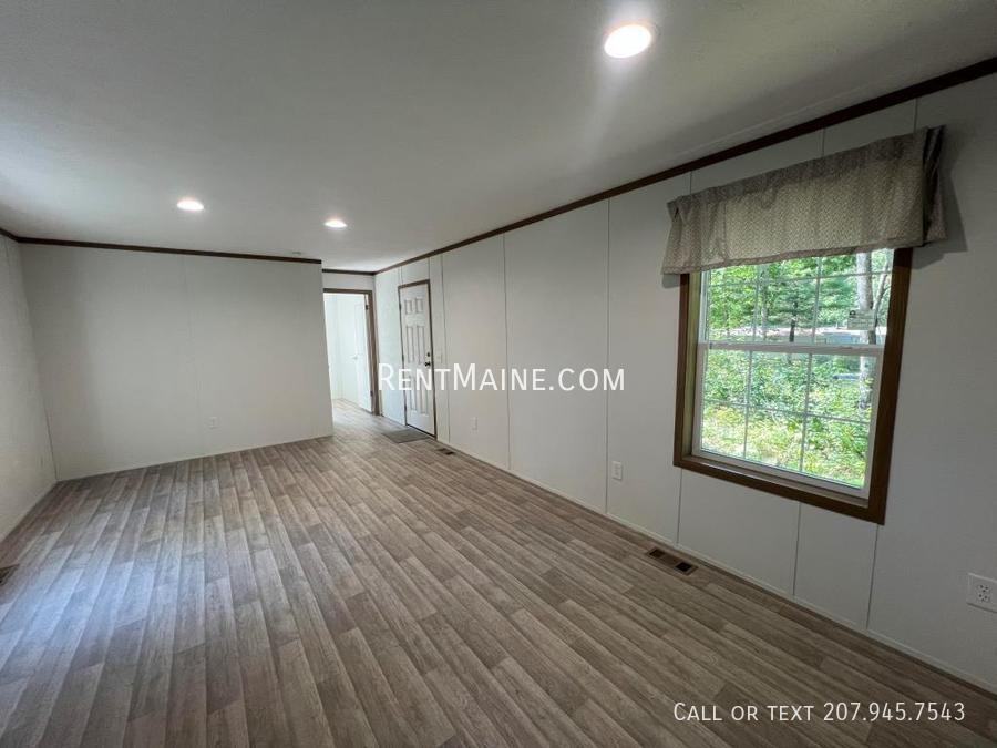 135 Penney Ln - Photo 4 of 11