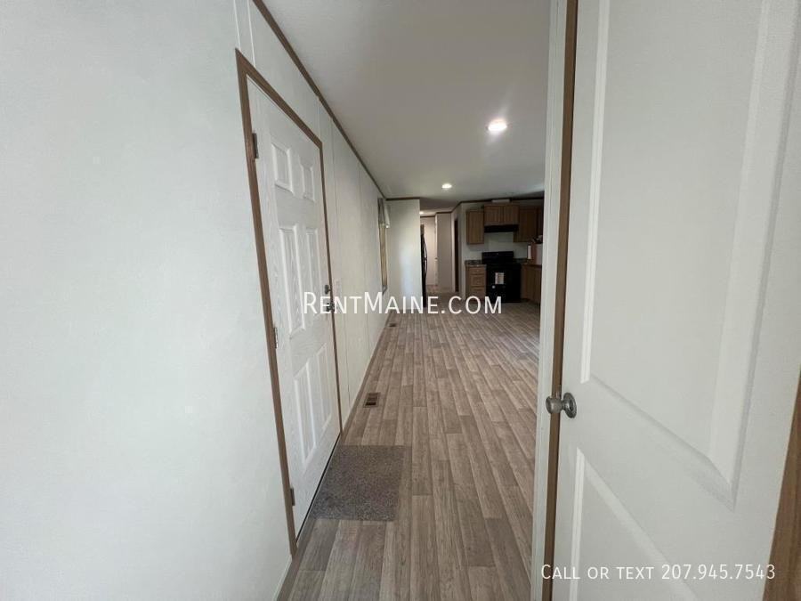 135 Penney Ln - Photo 5 of 11