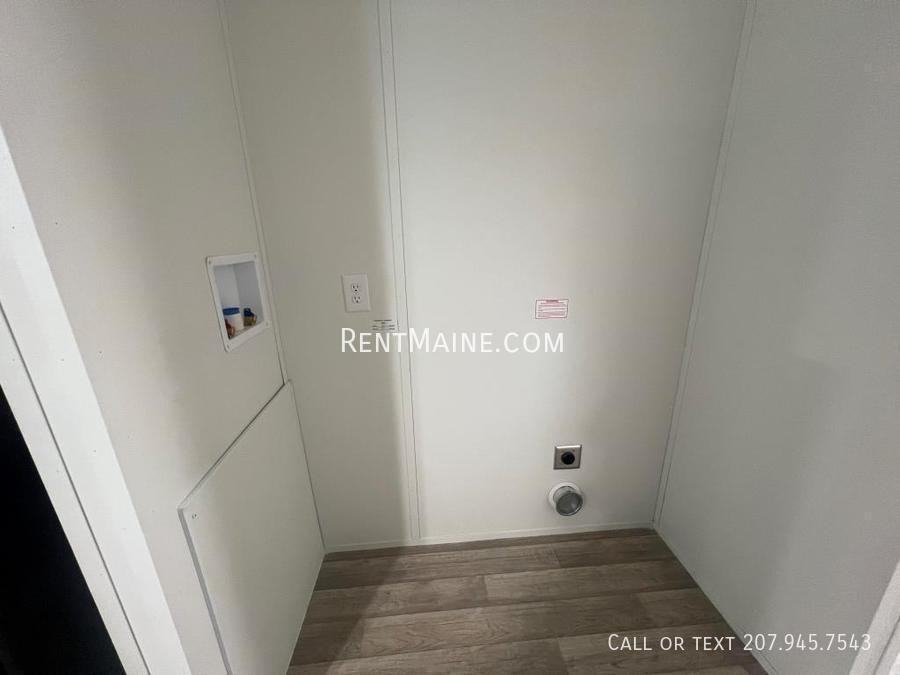 135 Penney Ln - Photo 7 of 11