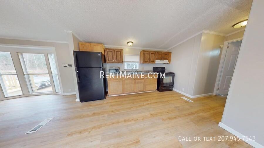 25 Balsam Ln - Photo 2 of 17