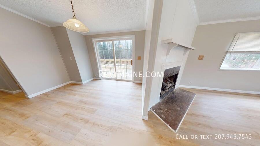 25 Balsam Ln - Photo 4 of 17