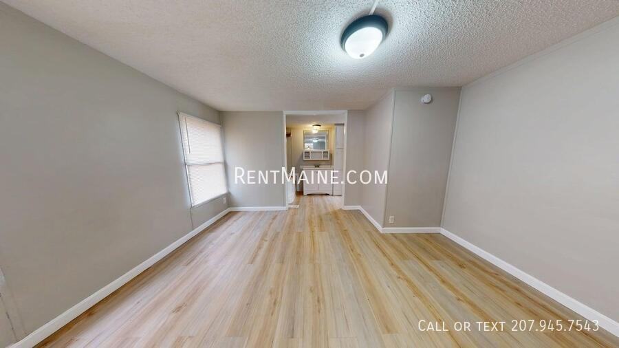 25 Balsam Ln - Photo 5 of 17