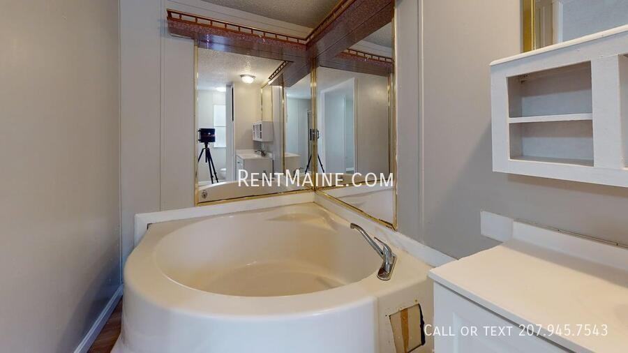 25 Balsam Ln - Photo 7 of 17