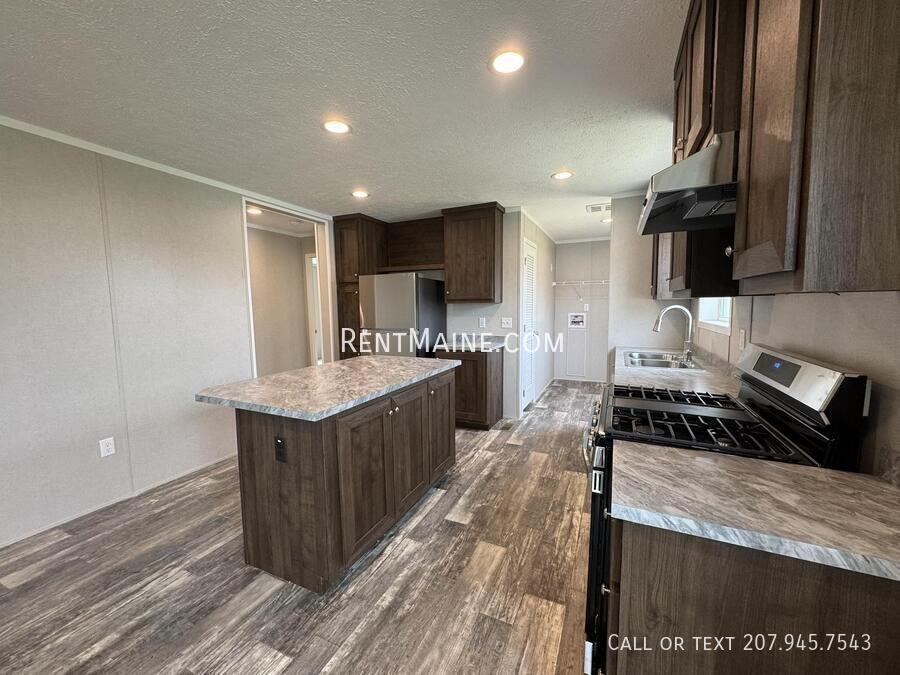 111 H Ct - Photo 2 of 16