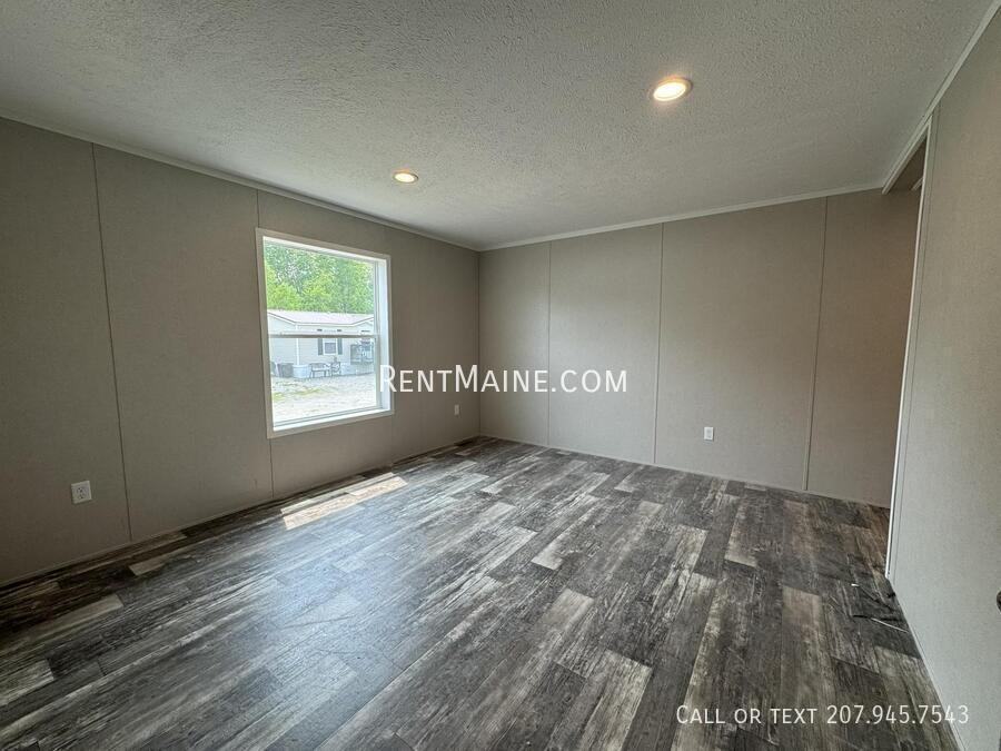 111 H Ct - Photo 4 of 16