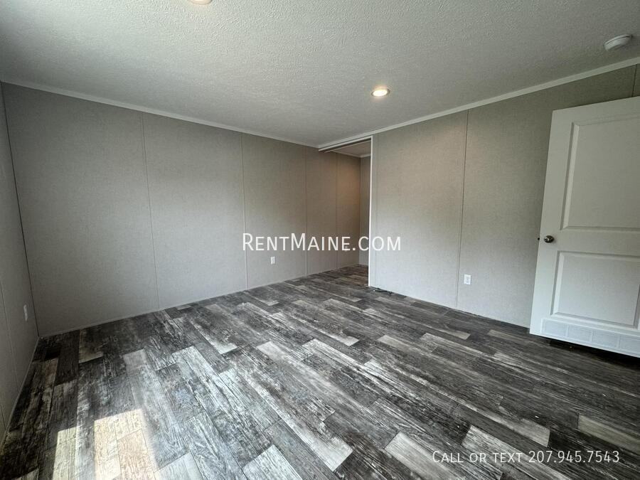 111 H Ct - Photo 5 of 16