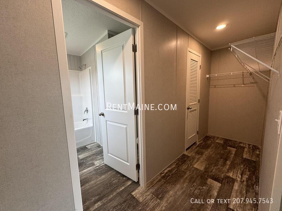 111 H Ct - Photo 6 of 16