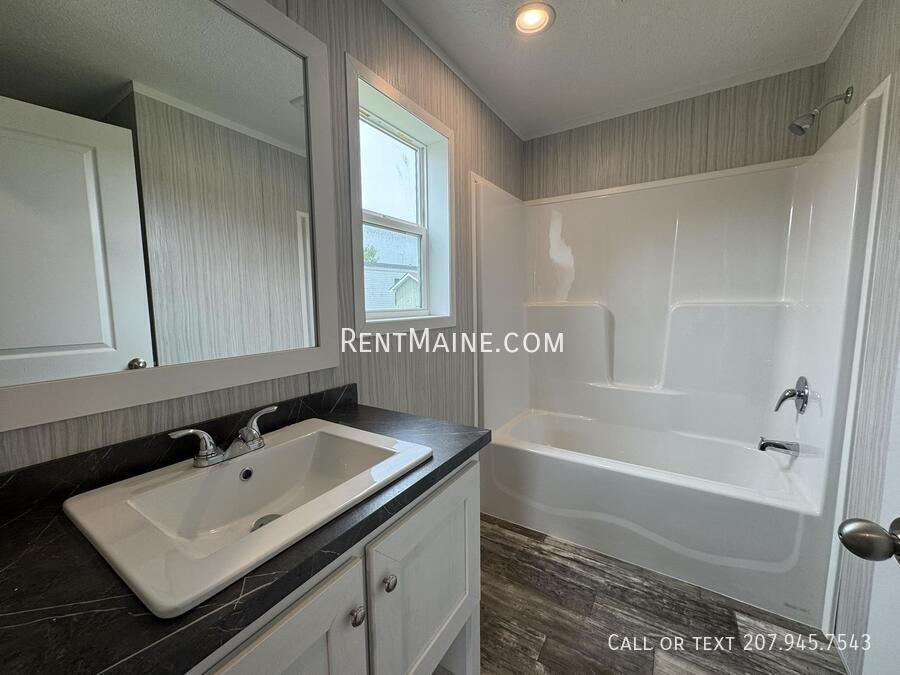 111 H Ct - Photo 7 of 16