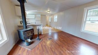 43 Sweet Fern Dr - Photo 1 of 1