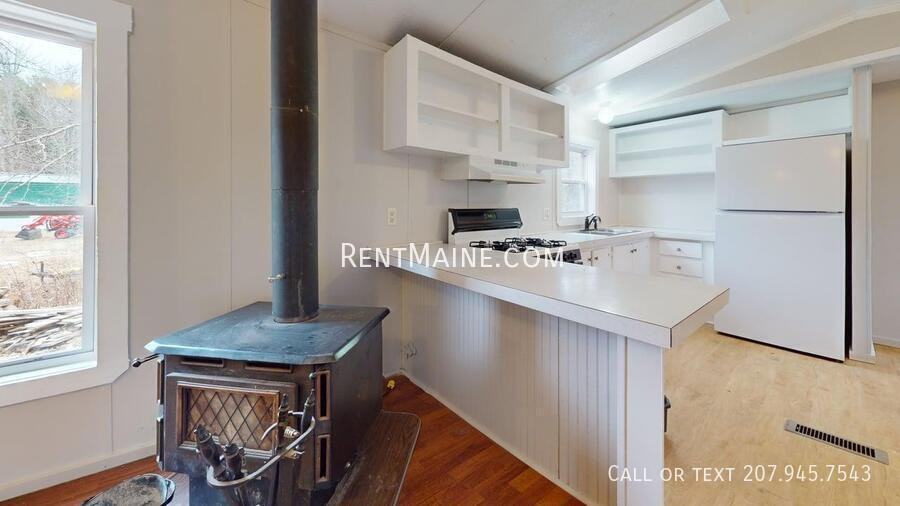 43 Sweet Fern Dr - Photo 2 of 15