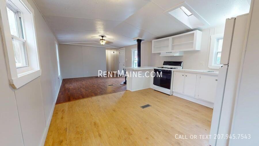 43 Sweet Fern Dr - Photo 4 of 15