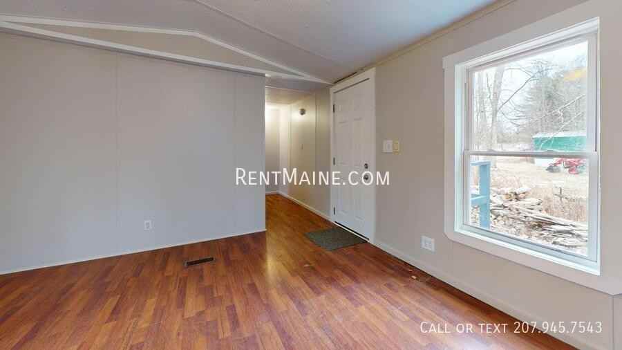 43 Sweet Fern Dr - Photo 6 of 15