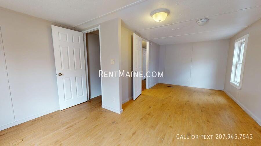 43 Sweet Fern Dr - Photo 7 of 15