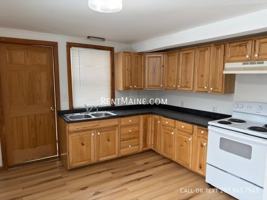 featured image of 27 Kineo St