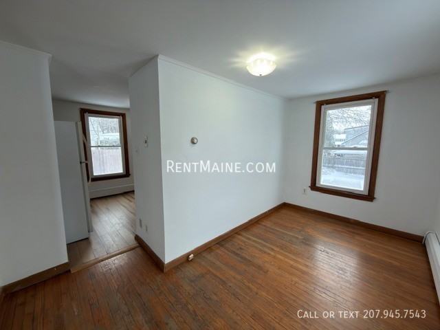 27 Kineo St - Photo 3 of 15