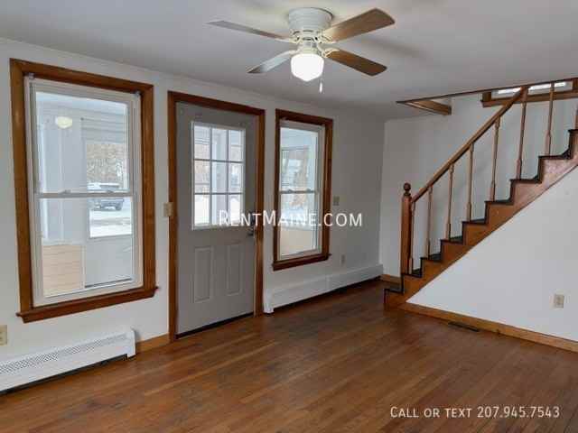 27 Kineo St - Photo 5 of 15