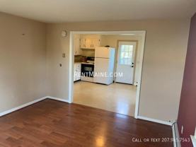 31 Yale St - Photo 1 of 1