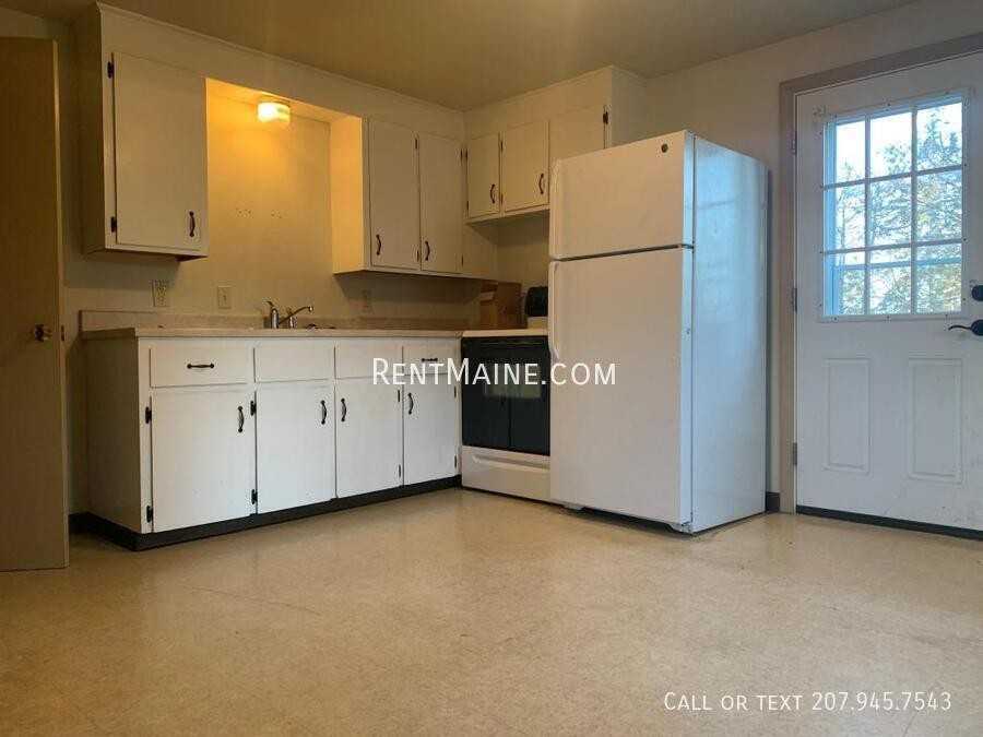 31 Yale St - Photo 3 of 12